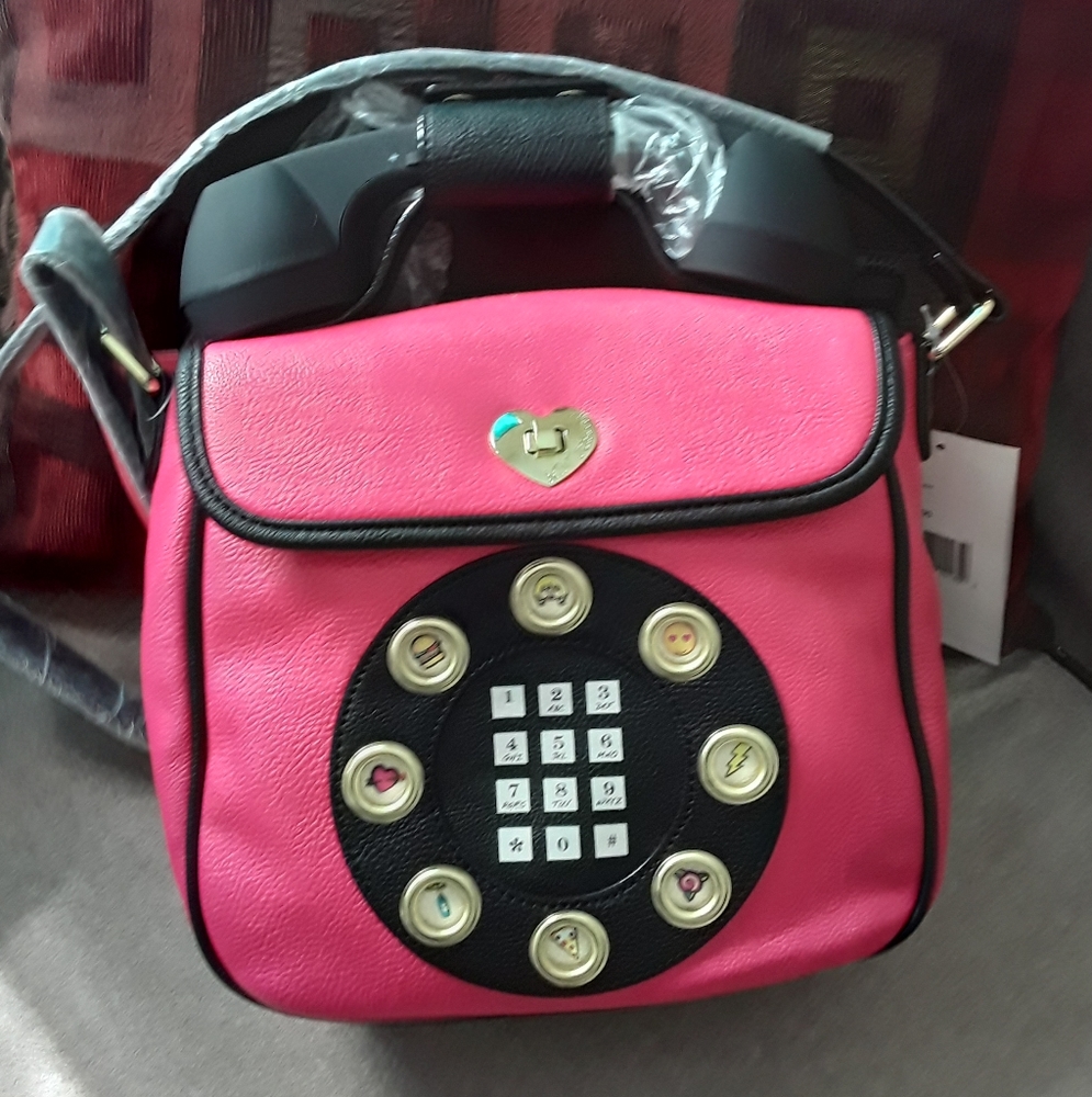 Betsey